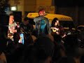 Cantando em Maraial com Marquinhos Maraial Cantando em Maraial com Marquinhos Maraial