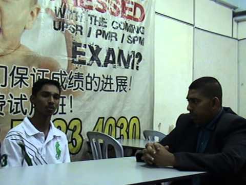 YouTube Preview Image