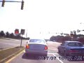 Time Lapse: Richmond-Henrico Turnpike, Richmond VA