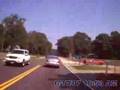 Time Lapse: Richmond-Henrico Turnpike, Richmond VA