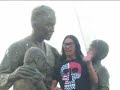 Si Tito at si Tado sa Malabon (Part 1)