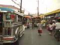Si Tito at si Tado sa Malabon (Part 1)