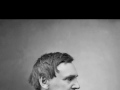 US Actor Joseph Jefferson ~ Rip Van Winkle  (1903)