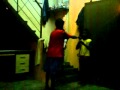 panchor lanadron tamil manavarkal.............suriya,pravind,tiva,naren,shamala