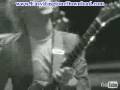 The Killers - Mr. Brightside Ringtone