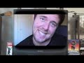 Re: HughsNews Partnered