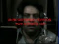 Lahore - Evernew Part 3 Lahore - Evernew Part 3