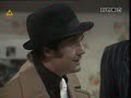 Monty Python - Uczciwi gangsterzy PL