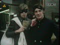 Monty Python - Uczciwi gangsterzy PL