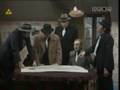 Uczciwi gangsterzy PL