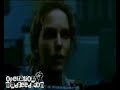 Emergency Broadcast - The New World Order Is Here.flv