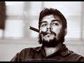 che guevara