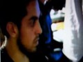 Reclaim the Street: Simon's rap from Apprentice UK S03E08 Reclaim the Street: Simon's rap from Apprentice UK S03E08