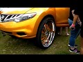 tallahassee fl. car show 2013 part 1 - YouTube