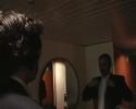 Vozes da R�dio - Alinhamento