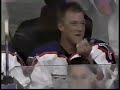 Francis Belanger vs Steve Parsons 10/6/00 Francis Belanger vs Steve Parsons 10/6/00