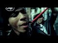 The Release Party (Trailer) - Dilated Peoples The Release Party (Trailer) - Dilated Peoples