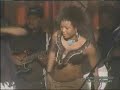 Koffi Olomide in Concert