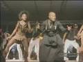 Koffi Olomide in Concert
