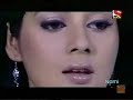 Teri yaadein