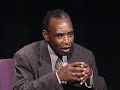 Comments With Dr. James Haney Presents*African American Female Publishers, with EWisdom, who talks about the challenges and opportunities in the publishing business, if one is willing to work hard, Part 4