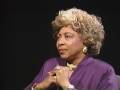videos de African American Female Publishers, EWisdom4