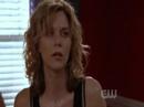 one tree hill