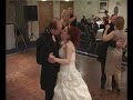 Our Wedding - First Dance Our Wedding - First Dance