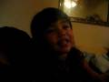 videos de Yellow (y-e-l-l-o-w Yellow)