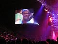 El Gran Concierto Carlos Vives Voy a ........ El Gran Concierto Carlos Vives Voy a ........