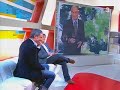 By www.aiguamolls.com Tomas Molina:Molineta fent el trapella