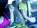 ashley and caitlin and ti