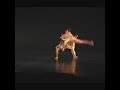 Pulcinella by Fresco - Yoram Karmi Dance Group Pulcinella by Fresco - Yoram Karmi Dance Group