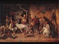 Augustin Ukaj-Nikoll Alive Pjesa:1