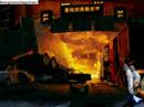 WAY OF VIOLENCE ASSAULT ep 8 WAY OF VIOLENCE ASSAULT ep 8
