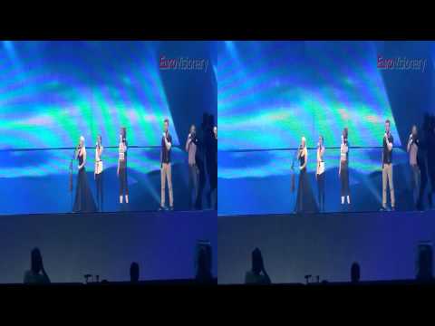 See video