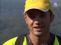 voluntariado forcarei