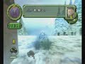Battalion Wars MISSION4