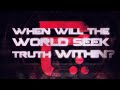 Periphery – Make Total Destroy (Lyric Video)