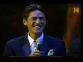 link: 
http://youtube.com/user/leighmonica 












...
keywords kapamilya kapuso abs-cbn abs cbn ka-pamilya ka-puso gma 7 tito vic and joey sotto de leon deleon dolphy pidol king of comedy entertainment komedya quizon eat bulaga okay ka fairy ko enteng kabisote kahimig himig aiza seguerra jimmy santos charo santos maalaala mo kaya ruby rodriguez ciarra sotto valiente palibhasa lalake mixed nuts gma-7 channel 2 lopez family sexbomb girls randy santiago john estrada willy revillame apo hiking society marvin agustin dominic ochoa zsa zsa padilla coney reyes kris aquino christine jacob tweety deleon jinky oda rio diaz jennylyn mercado mark herras john lloyd cruz gerald anderson billy crawford christian bautista kim chiu sandara park claudine baretto vandolph michael v gray v. gary valenciano eugenio lopez toni gonzaga paolo ballesteros streetboys piolo pascual heart evangelista jericho rosales diether ocampo katrina halili angel locsin dennis trillo princess charming robin padilla maricel soriano sharon cuneta vilma santos 
pinoy tagalog kapuso kapamilya abs cbn filipino filipina philippines manila pilipinas paris hilton mccartney justin love boys bloom download upload downloads video leonardo dicaprio harry potter star wars ewan mcgregor orlando bloom daniel radcliffe hermione richard gutierrez kristine hermosa jericho rosales movie sam milby toni gonzaga rica peralejo carlos agassi rafael rosell john hall bench fashion show heart evangelista karylle dingdong dantes atlantika marvin agustin jolinga magdangal richard gutierrez gma philippines gian filipinas filipino angel locsin tagalog kapuso pinoy mark herras jennyln mercado the filipino channel darna encantadia pinoy big brother pbb abs cbn kapamilya sigaw bakla bading polo ravales manay po rica peralejo piolo pascual diether ocampo jericho rosales kristine hermosa joross gamboa star circle philippine idol bea alonzo john lloyd cruz john prats nancy castiglione heart evangelista asap manay po sigaw mulawin spanish espa�ol alfred vargas jake cuenca hero angeles kris aquino eric quizon bamboo hale gma7 karylle ding dong dantes zsa zsa padilla vina morales regine velasquez jaya gary valenciano enrique iglesias julio iglesias jr isabel preysler mestizo mestiso mistiso mestiza mestisa mistisa pinoy guys piolo pascual is piolo pascual is not pinoy movie pinoy music humanity service news entertainment showbiz hollywood justin timberlake breakdance hip-hop hip hop rock roll rap love song songs ballad beat box beatbox effect effects special new year terrorist terrorists game games xxx sexy anime cars car race racing sport sports shakira
