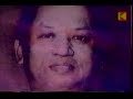 link: 
http://youtube.com/user/leighmonica 












...
keywords kapamilya kapuso abs-cbn abs cbn ka-pamilya ka-puso gma 7 tito vic and joey sotto de leon deleon dolphy pidol king of comedy entertainment komedya quizon eat bulaga okay ka fairy ko enteng kabisote kahimig himig aiza seguerra jimmy santos charo santos maalaala mo kaya ruby rodriguez ciarra sotto valiente palibhasa lalake mixed nuts gma-7 channel 2 lopez family sexbomb girls randy santiago john estrada willy revillame apo hiking society marvin agustin dominic ochoa zsa zsa padilla coney reyes kris aquino christine jacob tweety deleon jinky oda rio diaz jennylyn mercado mark herras john lloyd cruz gerald anderson billy crawford christian bautista kim chiu sandara park claudine baretto vandolph michael v gray v. gary valenciano eugenio lopez toni gonzaga paolo ballesteros streetboys piolo pascual heart evangelista jericho rosales diether ocampo katrina halili angel locsin dennis trillo princess charming robin padilla maricel soriano sharon cuneta vilma santos 
pinoy tagalog kapuso kapamilya abs cbn filipino filipina philippines manila pilipinas paris hilton mccartney justin love boys bloom download upload downloads video leonardo dicaprio harry potter star wars ewan mcgregor orlando bloom daniel radcliffe hermione richard gutierrez kristine hermosa jericho rosales movie sam milby toni gonzaga rica peralejo carlos agassi rafael rosell john hall bench fashion show heart evangelista karylle dingdong dantes atlantika marvin agustin jolinga magdangal richard gutierrez gma philippines gian filipinas filipino angel locsin tagalog kapuso pinoy mark herras jennyln mercado the filipino channel darna encantadia pinoy big brother pbb abs cbn kapamilya sigaw bakla bading polo ravales manay po rica peralejo piolo pascual diether ocampo jericho rosales kristine hermosa joross gamboa star circle philippine idol bea alonzo john lloyd cruz john prats nancy castiglione heart evangelista asap manay po sigaw mulawin spanish espa�ol alfred vargas jake cuenca hero angeles kris aquino eric quizon bamboo hale gma7 karylle ding dong dantes zsa zsa padilla vina morales regine velasquez jaya gary valenciano enrique iglesias julio iglesias jr isabel preysler mestizo mestiso mistiso mestiza mestisa mistisa pinoy guys piolo pascual is piolo pascual is not pinoy movie pinoy music humanity service news entertainment showbiz hollywood justin timberlake breakdance hip-hop hip hop rock roll rap love song songs ballad beat box beatbox effect effects special new year terrorist terrorists game games xxx sexy anime cars car race racing sport sports shakira