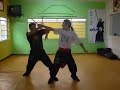 Kung Fu Mestre Gomes Neto AGKF Taubaté - SP Kung Fu Mestre Gomes Neto AGKF Taubaté - SP