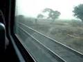 Lucknow-Shatabdi