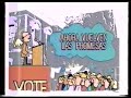 Marque usted la diferencia. Carlos Julio