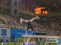 Gymnastics Montage Svetlana Khorkina