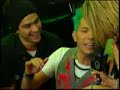 //rbd en entrevista del concierto exa 2007