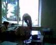 Come Sfuggire 1 Interrogazione
