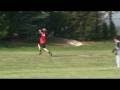 videos de TURKEY DAY MOVIE 2008.mp4