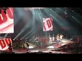 Nobody's Perfect Hannah Montana San Diego Live Concert
