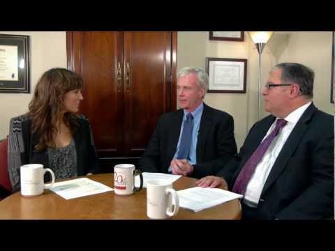 how to fill wealth tax return